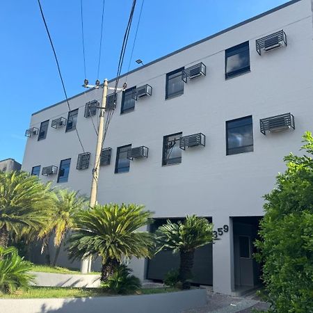 Hotel Portelao Rio de Janeiro Luaran gambar