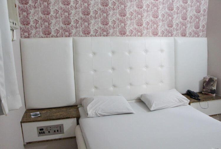 Hotel Portelao Rio de Janeiro Luaran gambar