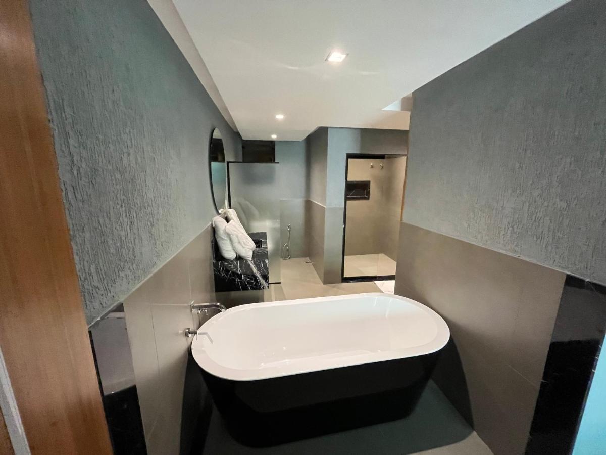 Hotel Portelao Rio de Janeiro Luaran gambar